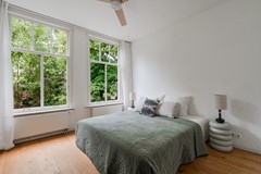 New for sale: Nieuwe Kerkstraat 1BH, 1018 DW Amsterdam