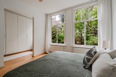 New for sale: Nieuwe Kerkstraat 1BH, 1018 DW Amsterdam