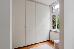 New for sale: Nieuwe Kerkstraat 1BH, 1018 DW Amsterdam