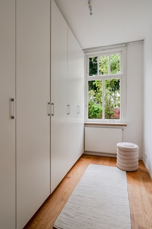 Medium property photo - Nieuwe Kerkstraat 1BH, 1018 DW Amsterdam