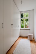 New for sale: Nieuwe Kerkstraat 1BH, 1018 DW Amsterdam