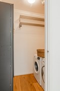 New for sale: Nieuwe Kerkstraat 1BH, 1018 DW Amsterdam