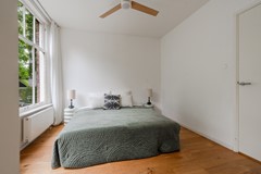 New for sale: Nieuwe Kerkstraat 1BH, 1018 DW Amsterdam