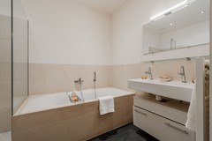 New for sale: Nieuwe Kerkstraat 1BH, 1018 DW Amsterdam