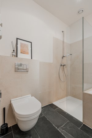 Medium property photo - Nieuwe Kerkstraat 1BH, 1018 DW Amsterdam