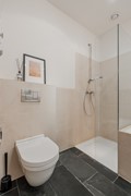 New for sale: Nieuwe Kerkstraat 1BH, 1018 DW Amsterdam