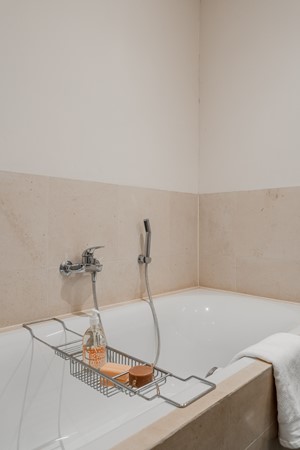 Medium property photo - Nieuwe Kerkstraat 1BH, 1018 DW Amsterdam