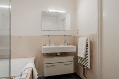 New for sale: Nieuwe Kerkstraat 1BH, 1018 DW Amsterdam