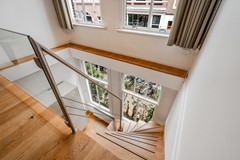 New for sale: Nieuwe Kerkstraat 1BH, 1018 DW Amsterdam