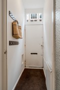New for sale: Nieuwe Kerkstraat 1BH, 1018 DW Amsterdam