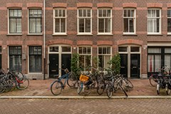 New for sale: Nieuwe Kerkstraat 1BH, 1018 DW Amsterdam