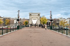 New for sale: Nieuwe Kerkstraat 1BH, 1018 DW Amsterdam