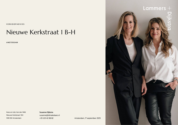 Brochure preview - 