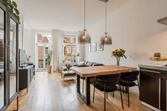 Te koop: Van Woustraat 16-2, 1073LL Amsterdam