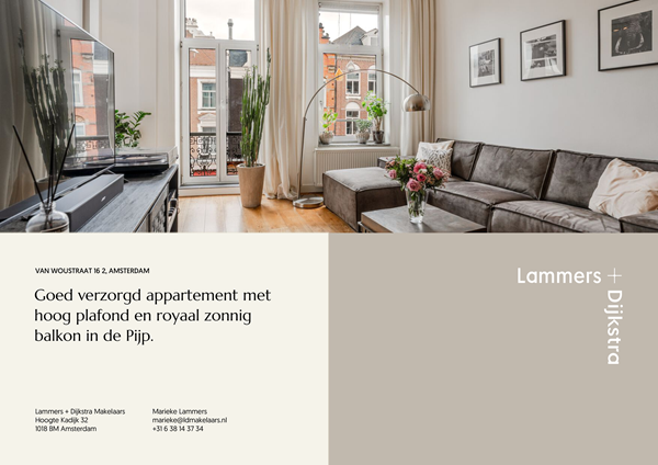 Brochure preview - 
