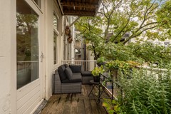 New for sale: Van Woustraat 16-2, 1073 LL Amsterdam