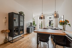 New for sale: Van Woustraat 16-2, 1073 LL Amsterdam