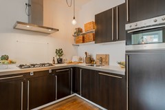 New for sale: Van Woustraat 16-2, 1073 LL Amsterdam