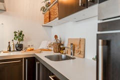 New for sale: Van Woustraat 16-2, 1073 LL Amsterdam