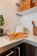 New for sale: Van Woustraat 16-2, 1073 LL Amsterdam