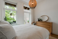 New for sale: Van Woustraat 16-2, 1073 LL Amsterdam