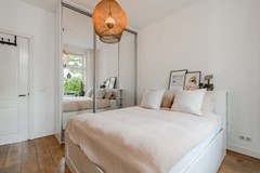 New for sale: Van Woustraat 16-2, 1073 LL Amsterdam