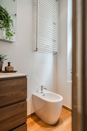 Medium property photo - Van Woustraat 16-2, 1073 LL Amsterdam