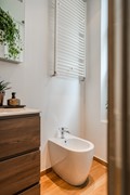 New for sale: Van Woustraat 16-2, 1073 LL Amsterdam