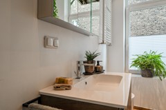 New for sale: Van Woustraat 16-2, 1073 LL Amsterdam