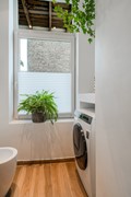 New for sale: Van Woustraat 16-2, 1073 LL Amsterdam
