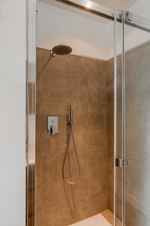 Medium property photo - Van Woustraat 16-2, 1073 LL Amsterdam