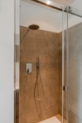 New for sale: Van Woustraat 16-2, 1073 LL Amsterdam
