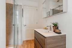 New for sale: Van Woustraat 16-2, 1073 LL Amsterdam