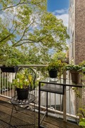 New for sale: Van Woustraat 16-2, 1073 LL Amsterdam