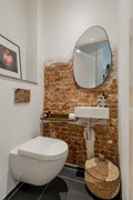 New for sale: Van Woustraat 16-2, 1073 LL Amsterdam