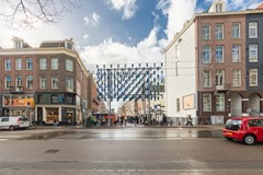 New for sale: Van Woustraat 16-2, 1073 LL Amsterdam