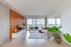 For sale: Burgemeester Hogguerstraat 261, 1064CP Amsterdam