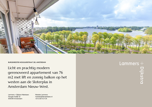 Brochure preview - 