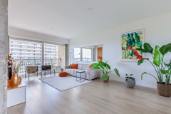 New for sale: Burgemeester Hogguerstraat 261, 1064 CP Amsterdam