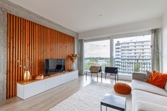 New for sale: Burgemeester Hogguerstraat 261, 1064 CP Amsterdam