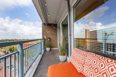 New for sale: Burgemeester Hogguerstraat 261, 1064 CP Amsterdam