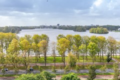 New for sale: Burgemeester Hogguerstraat 261, 1064 CP Amsterdam