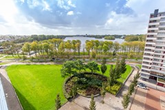New for sale: Burgemeester Hogguerstraat 261, 1064 CP Amsterdam
