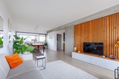 New for sale: Burgemeester Hogguerstraat 261, 1064 CP Amsterdam