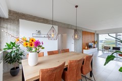 New for sale: Burgemeester Hogguerstraat 261, 1064 CP Amsterdam