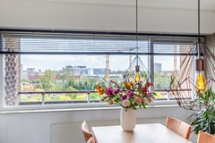 New for sale: Burgemeester Hogguerstraat 261, 1064 CP Amsterdam