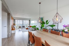 New for sale: Burgemeester Hogguerstraat 261, 1064 CP Amsterdam