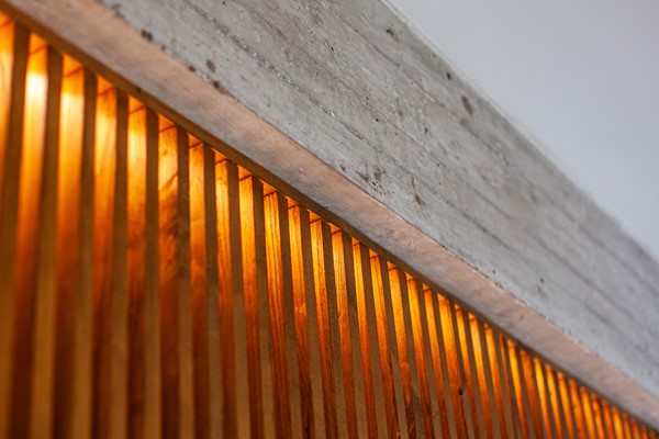Medium property photo - Burgemeester Hogguerstraat 261, 1064 CP Amsterdam