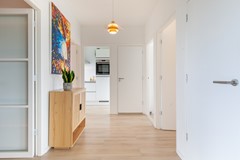 New for sale: Burgemeester Hogguerstraat 261, 1064 CP Amsterdam