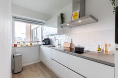 New for sale: Burgemeester Hogguerstraat 261, 1064 CP Amsterdam